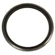 120717 герметик