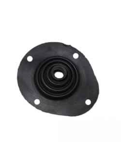 5130289 сильфон