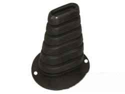 5167408 сильфон