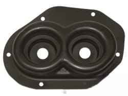 5167166 Резиновая Крышка