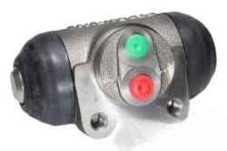 R38010a1 тормозной цилиндр