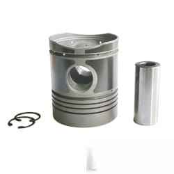 81710365 поршень STD