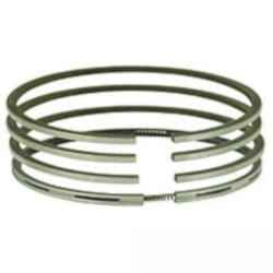 81866010 Поршневые Кольца