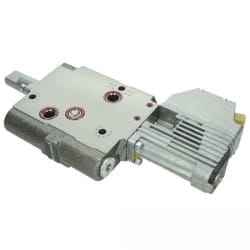 R917006073 Гидравлическая Плита