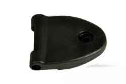 185789a2 левый шарнир