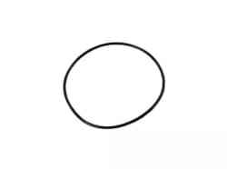 2.1519.096.0 / 20 Втулка Двигателя