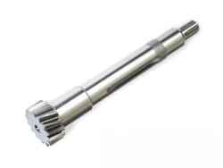 743137m1 балансировочный вал