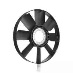 836840906 вентилятор