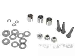 066573 Ремонтный Комплект