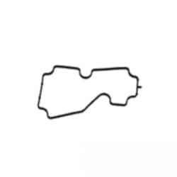 4224961m1 прокладка корпуса термостата