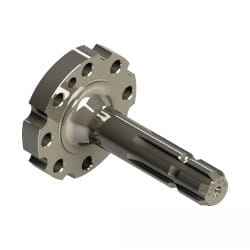 3716072m2 наконечник вом