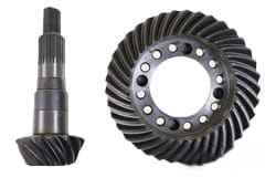 AL81833 атака кол. 14X37