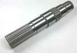 3619275m1 реверсивный Вал