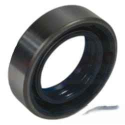 100752a1 уплотнение