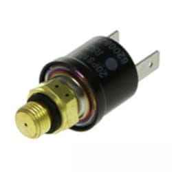 82008236 датчик