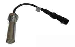 2.7099.972.0 / 10 Датчик Коробки Передач