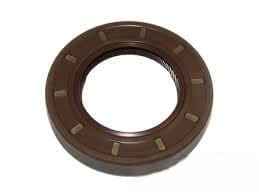 04416769 герметик