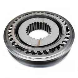 0.014.0150.4 / 10 синхронизатор