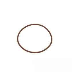 14465681 Oring