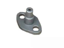 898643m1 крепление насоса