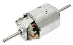 0130101502 Мотор Воздуходувки