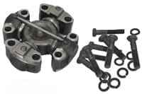 84355363 Крестоносец