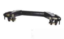 04417622 Подъемный Рычаг