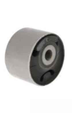 81866330 подушка подвески кабины