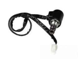 5164627 электромагнитный клапан