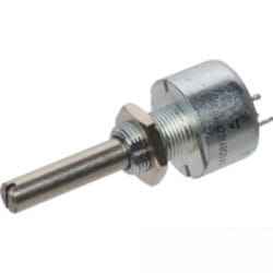 3580998m1 потенциометр