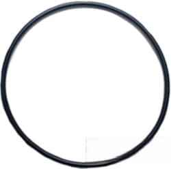 14455080 Oring