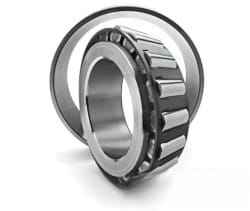 5169086 подшипник