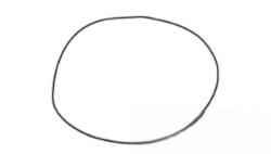 2.1532.505.0 кольцо