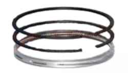 1940172 кольца NPR