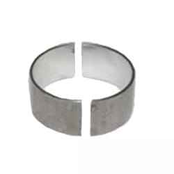 02928964 вертлужная впадина