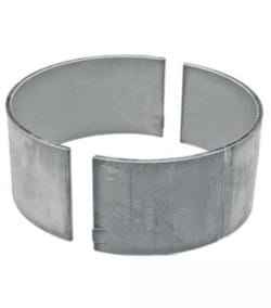 02235204 Вертлужная Впадина + 0.25