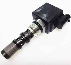 5168054 электромагнитный клапан