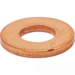 3641568m1 шайба инжектора