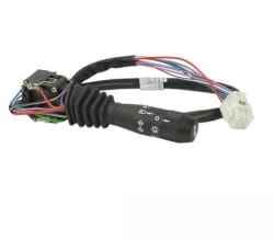 82000509 переключатель