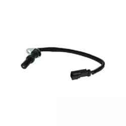 V837069150 Датчик Оборотов