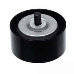 F934201040040 Натяжной Ролик