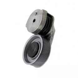 Al203777 натяжитель