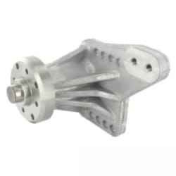 RE500538 натяжитель