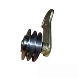 47033277 натяжитель