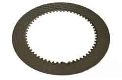 3558371m1 фрикционный диск