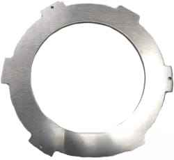 3558408m1 прокладка диска