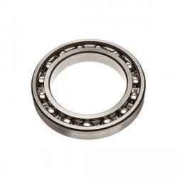 X605509711000 Подшипник