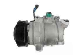 RE284680 компрессор кондиционера