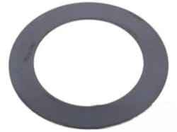 3523555m1 шайба