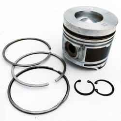 0.099.0060.А поршень КПЛ.